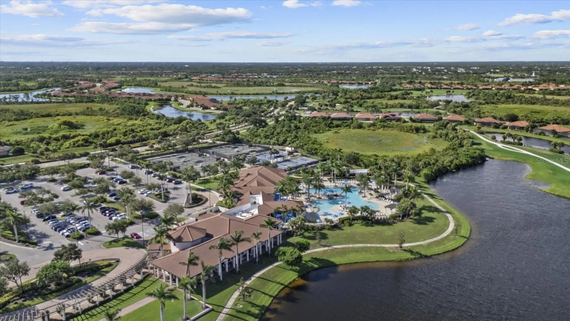 24213 Spartina Drive Venice FL 34293