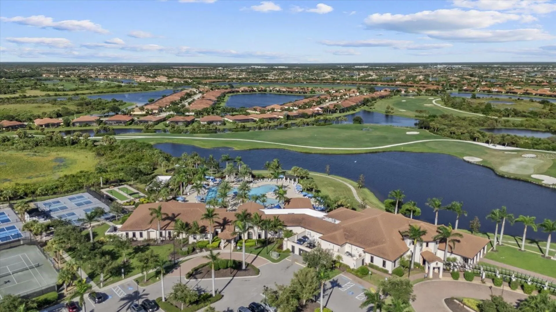 24213 Spartina Drive Venice FL 34293