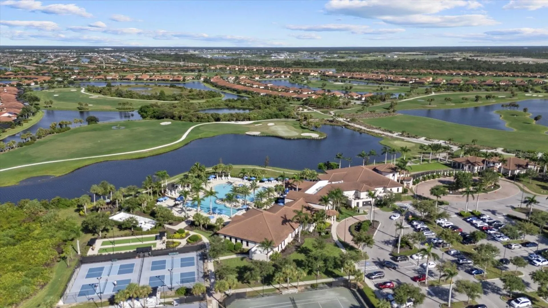 24213 Spartina Drive Venice FL 34293