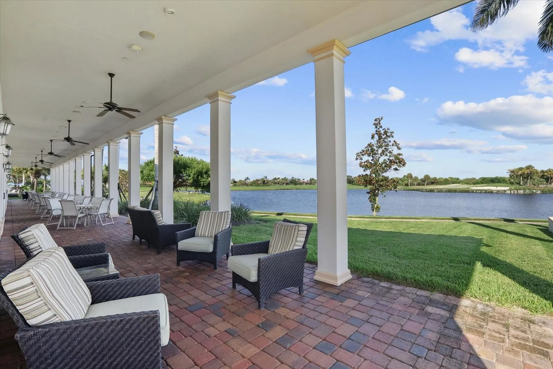 24213 Spartina Drive Venice FL 34293