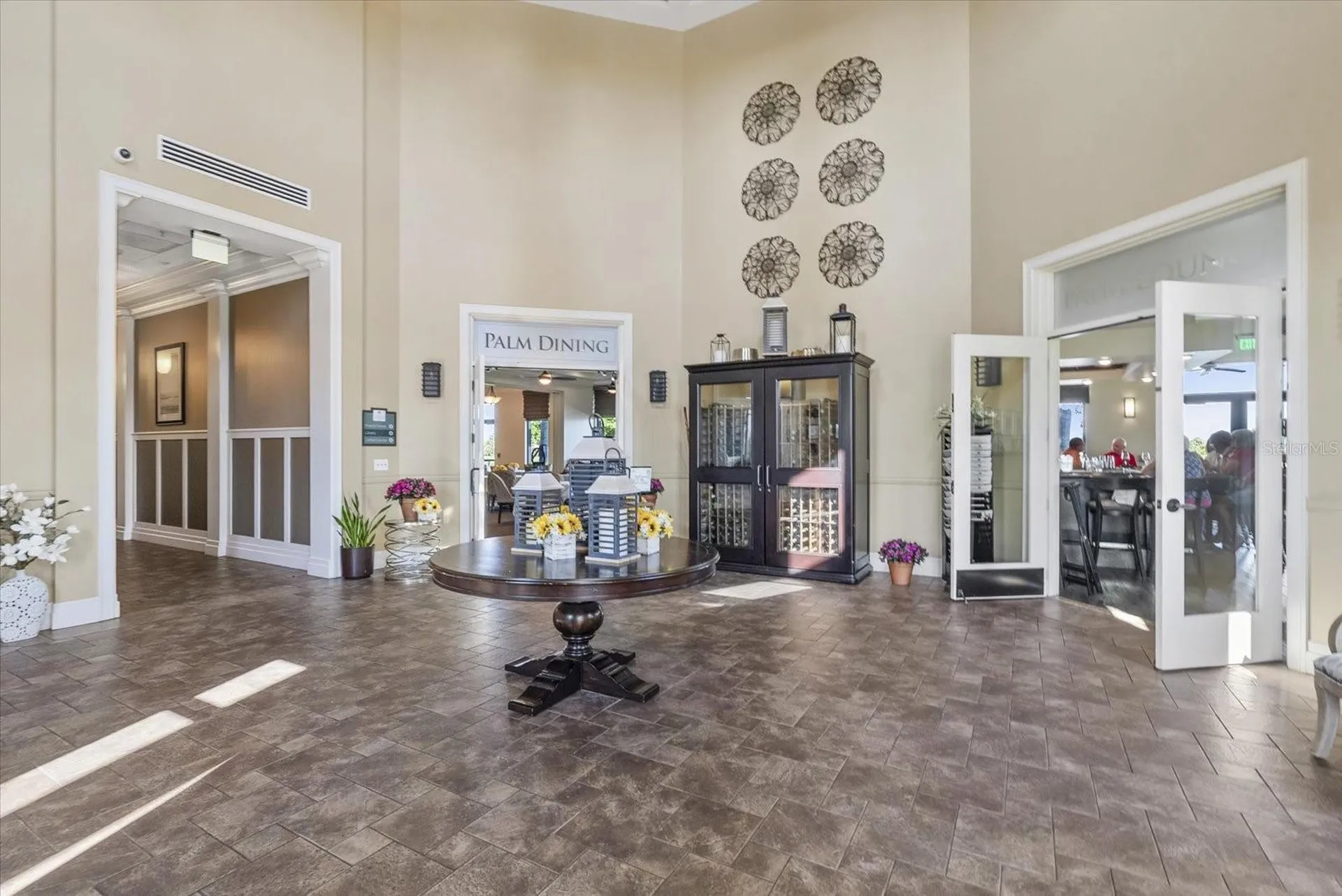 24213 Spartina Drive Venice FL 34293