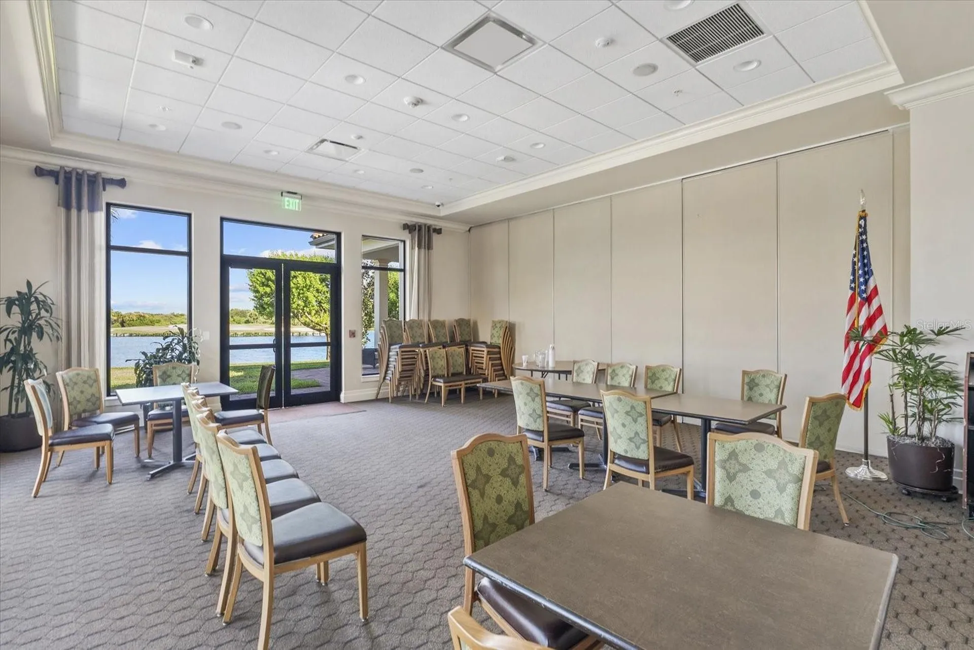 24213 Spartina Drive Venice FL 34293