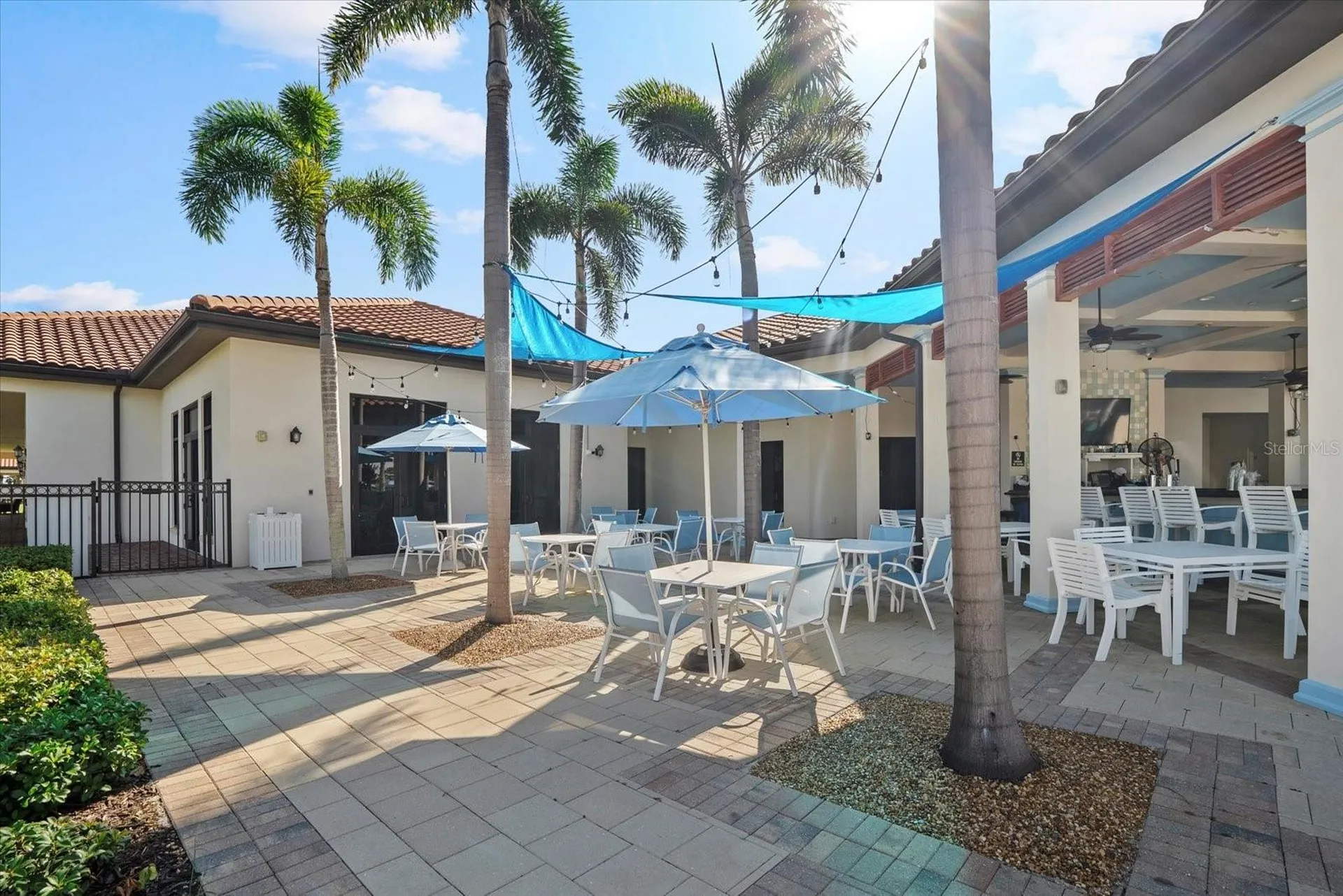 24213 Spartina Drive Venice FL 34293