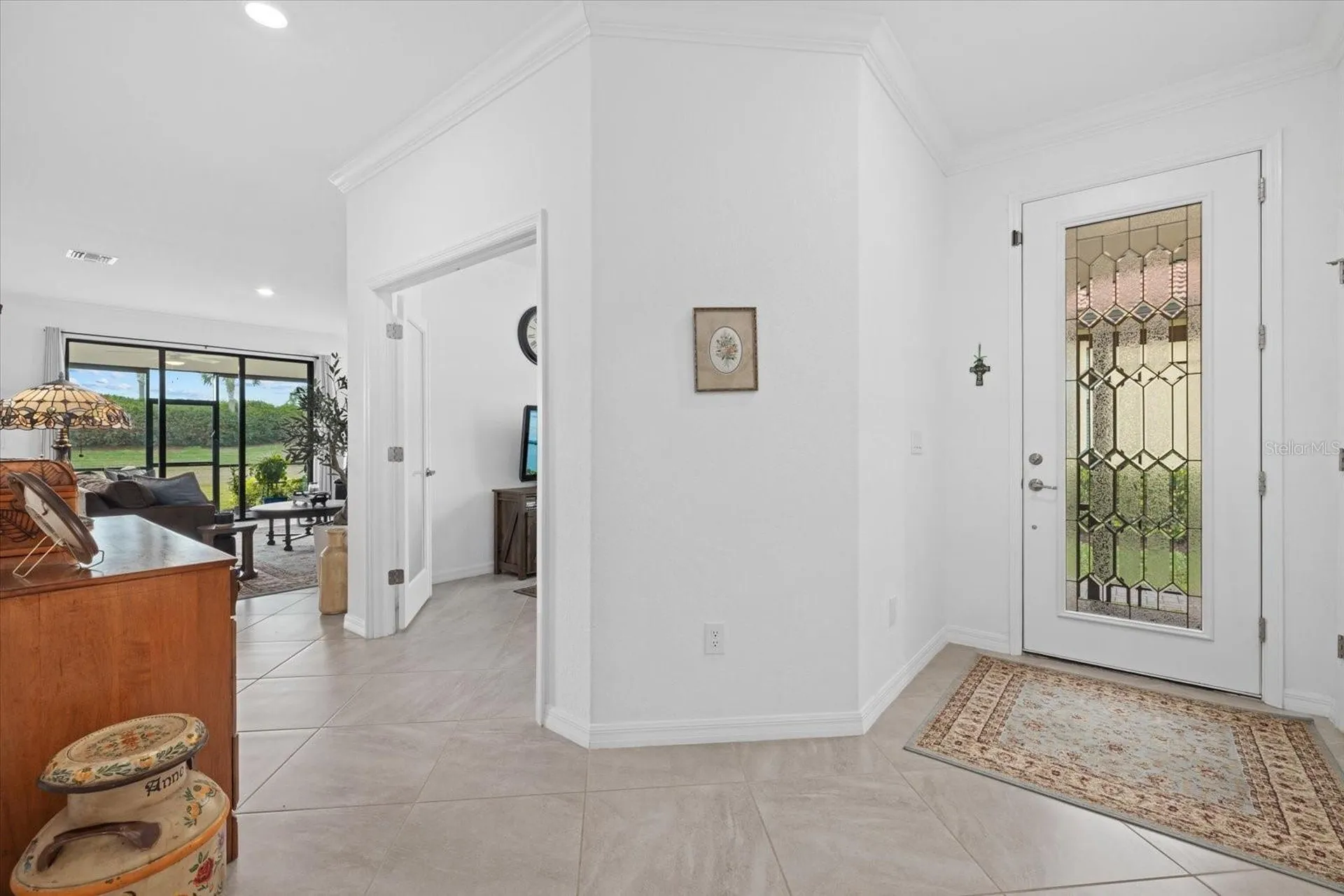24213 Spartina Drive Venice FL 34293