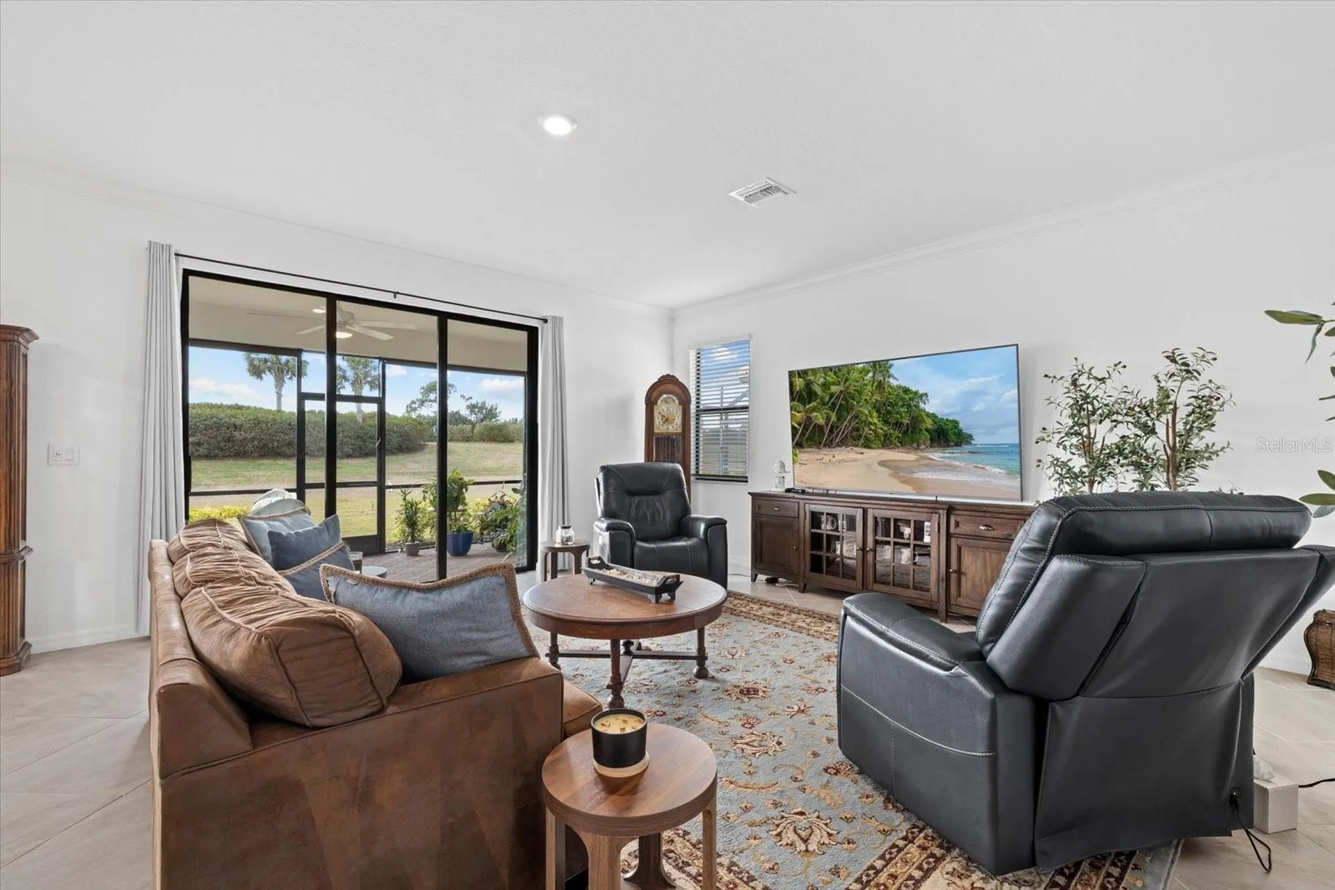 24213 Spartina Drive Venice FL 34293