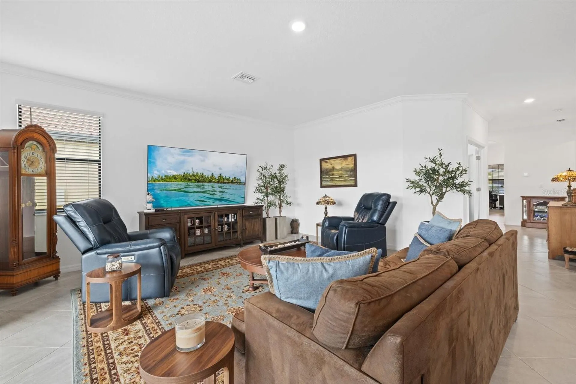 24213 Spartina Drive Venice FL 34293