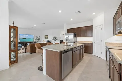 24213 Spartina Drive Venice FL 34293