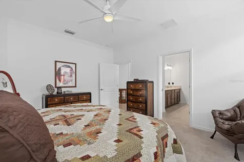 24213 Spartina Drive Venice FL 34293