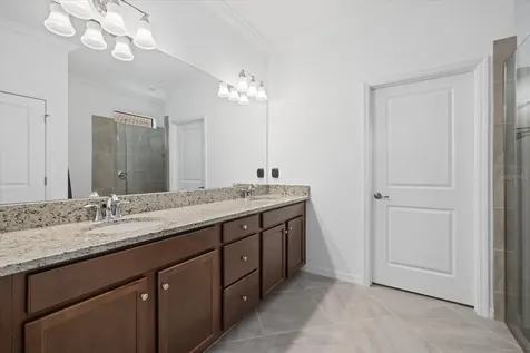 24213 Spartina Drive Venice FL 34293