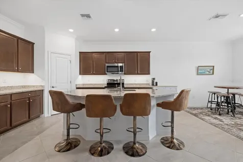 24213 Spartina Drive Venice FL 34293