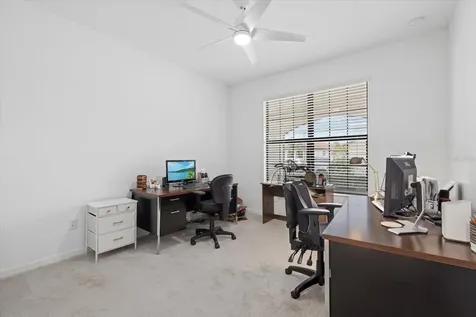 24213 Spartina Drive Venice FL 34293