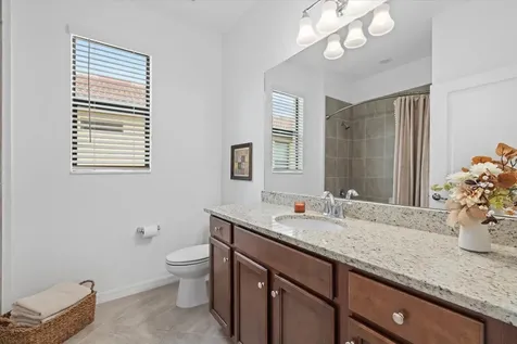24213 Spartina Drive Venice FL 34293