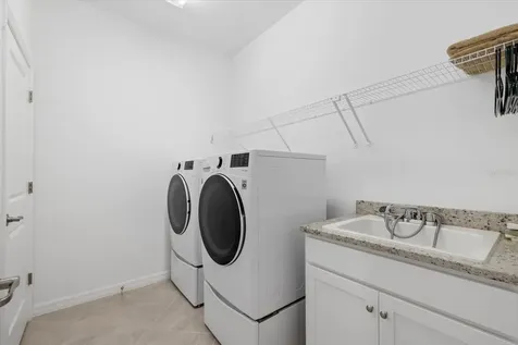 24213 Spartina Drive Venice FL 34293