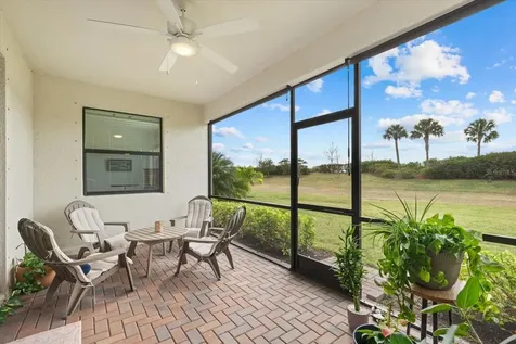 24213 Spartina Drive Venice FL 34293