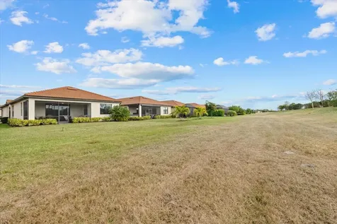 24213 Spartina Drive Venice FL 34293