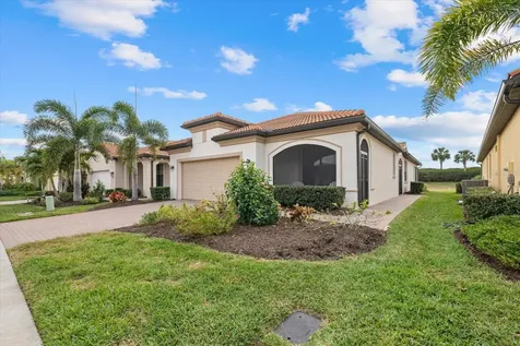 24213 Spartina Drive Venice FL 34293