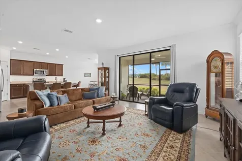 24213 Spartina Drive Venice FL 34293