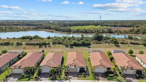 24213 Spartina Drive Venice FL 34293