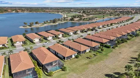 24213 Spartina Drive Venice FL 34293