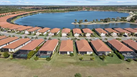 24213 Spartina Drive Venice FL 34293