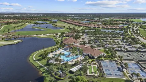 24213 Spartina Drive Venice FL 34293