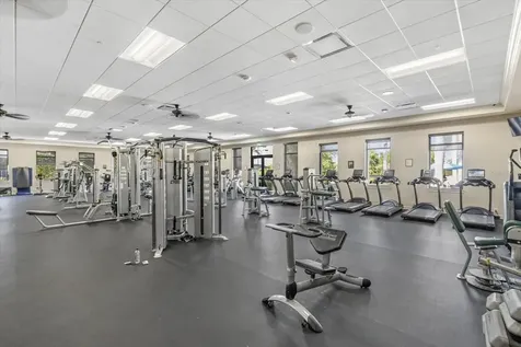 24213 Spartina Drive Venice FL 34293