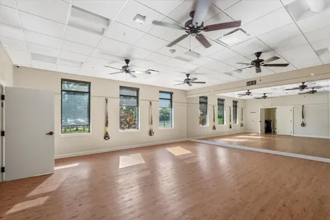 24213 Spartina Drive Venice FL 34293