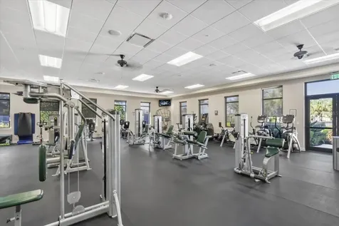 24213 Spartina Drive Venice FL 34293