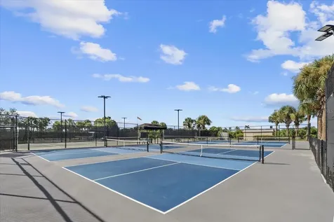24213 Spartina Drive Venice FL 34293