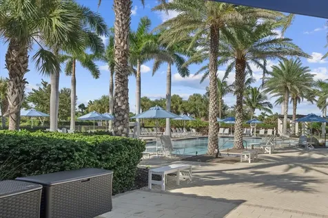 24213 Spartina Drive Venice FL 34293