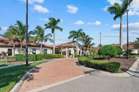 24213 Spartina Drive Venice FL 34293