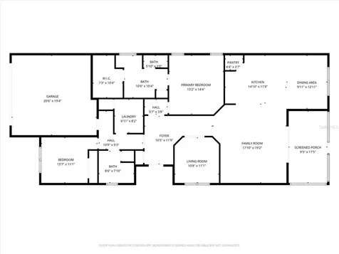 24213 Spartina Drive Venice FL 34293