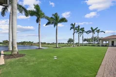 24213 Spartina Drive Venice FL 34293