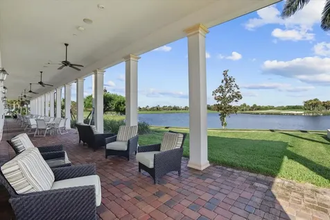 24213 Spartina Drive Venice FL 34293