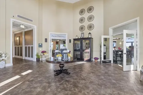 24213 Spartina Drive Venice FL 34293