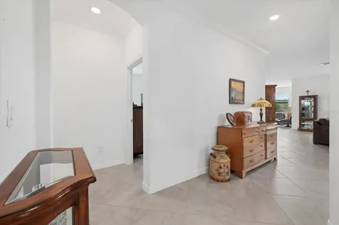 24213 Spartina Drive Venice FL 34293