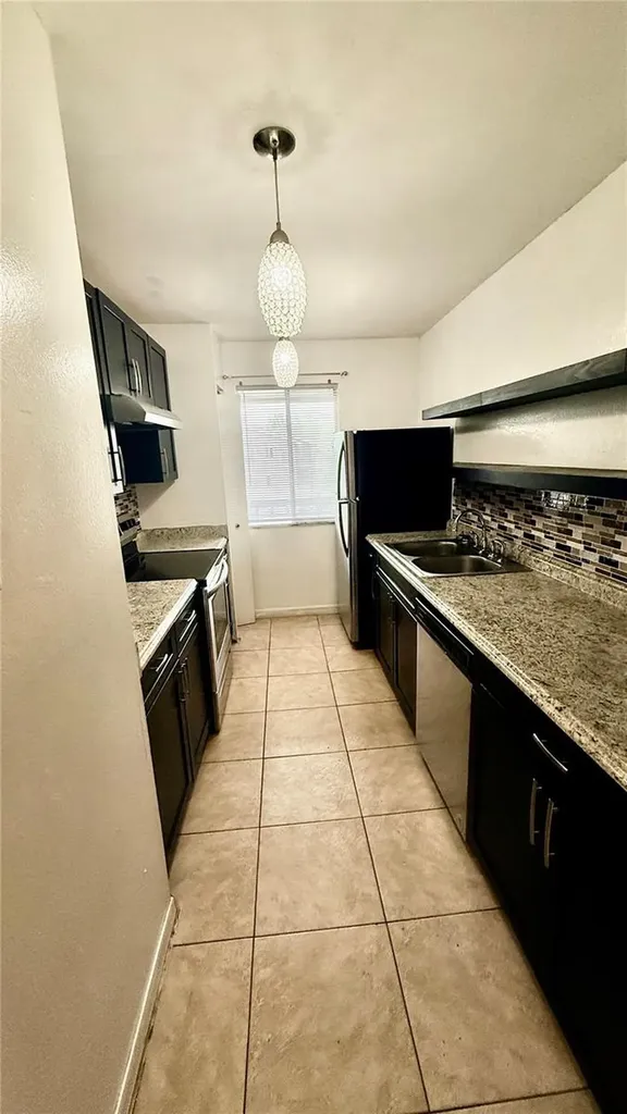 6519 W Newberry Road Gainesville FL 32605