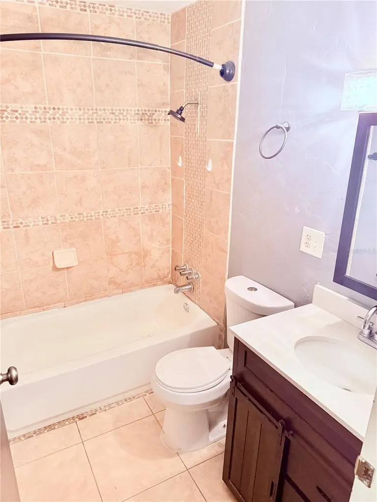 6519 W Newberry Road Gainesville FL 32605