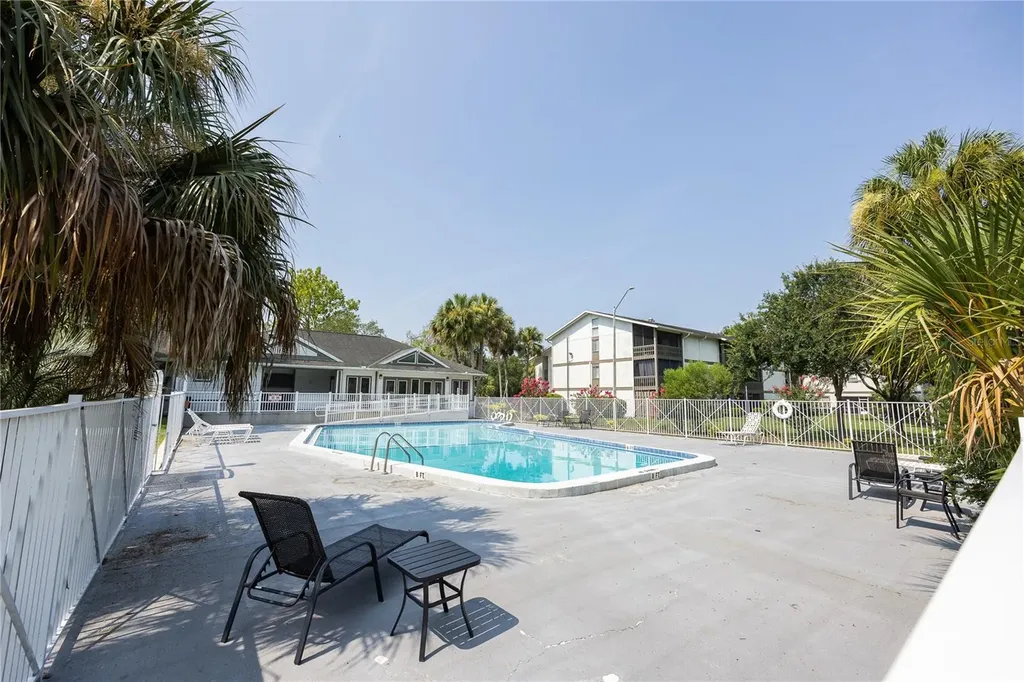 6519 W Newberry Road Gainesville FL 32605
