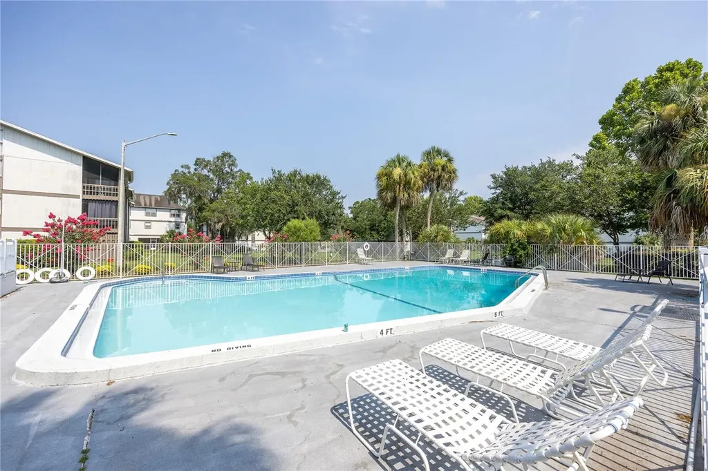 6519 W Newberry Road Gainesville FL 32605