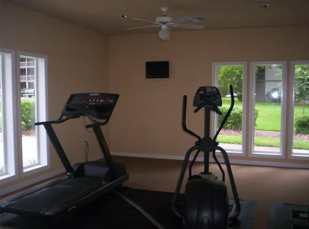 6519 W Newberry Road Gainesville FL 32605