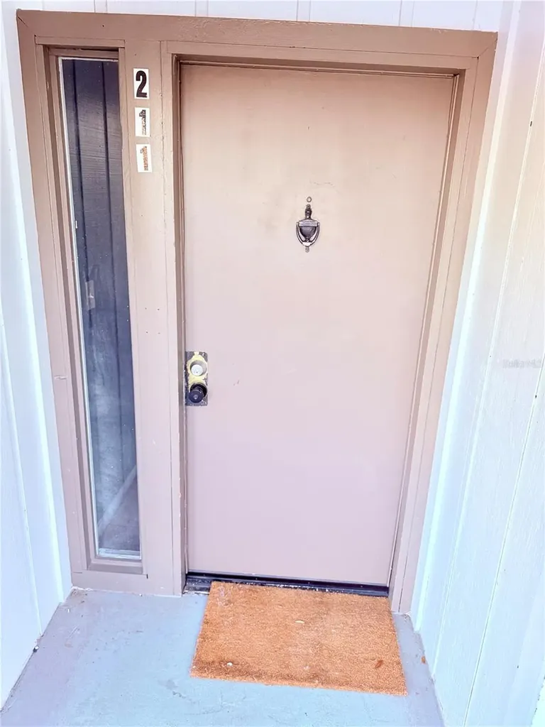 6519 W Newberry Road Gainesville FL 32605