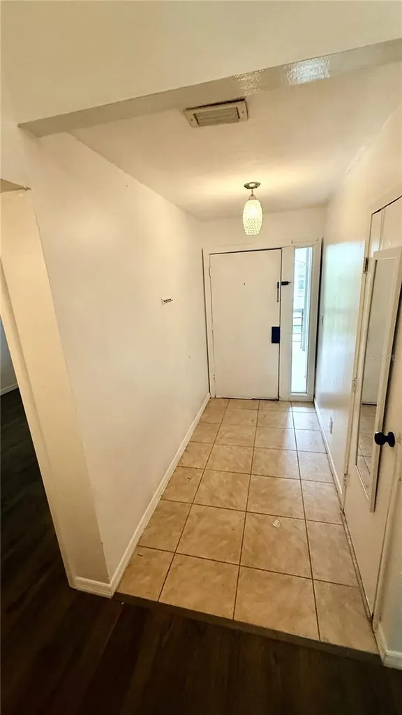 6519 W Newberry Road Gainesville FL 32605