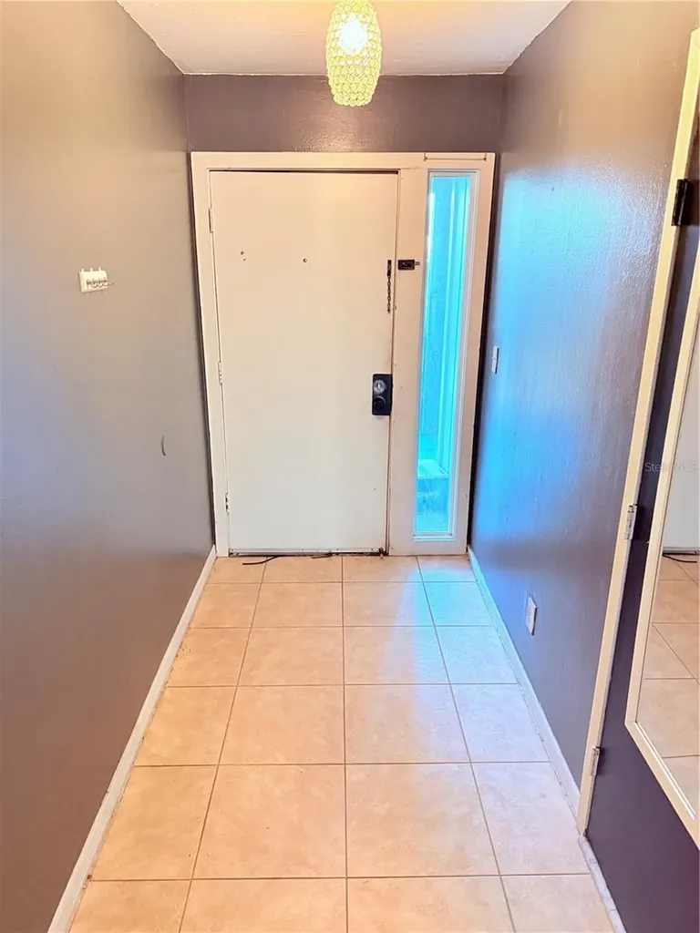 6519 W Newberry Road Gainesville FL 32605