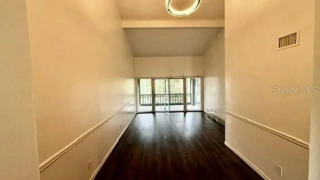 6519 W Newberry Road Gainesville FL 32605