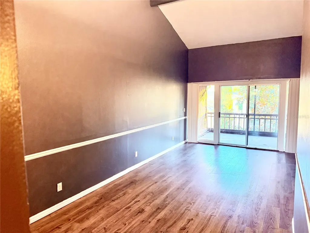 6519 W Newberry Road Gainesville FL 32605