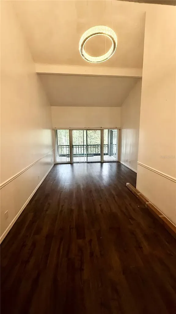 6519 W Newberry Road Gainesville FL 32605