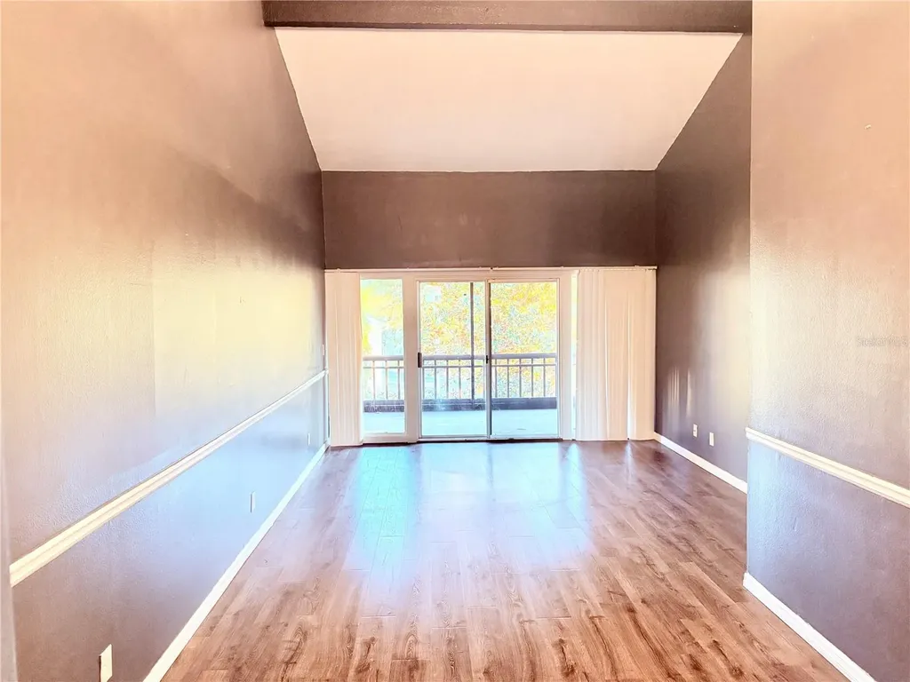6519 W Newberry Road Gainesville FL 32605
