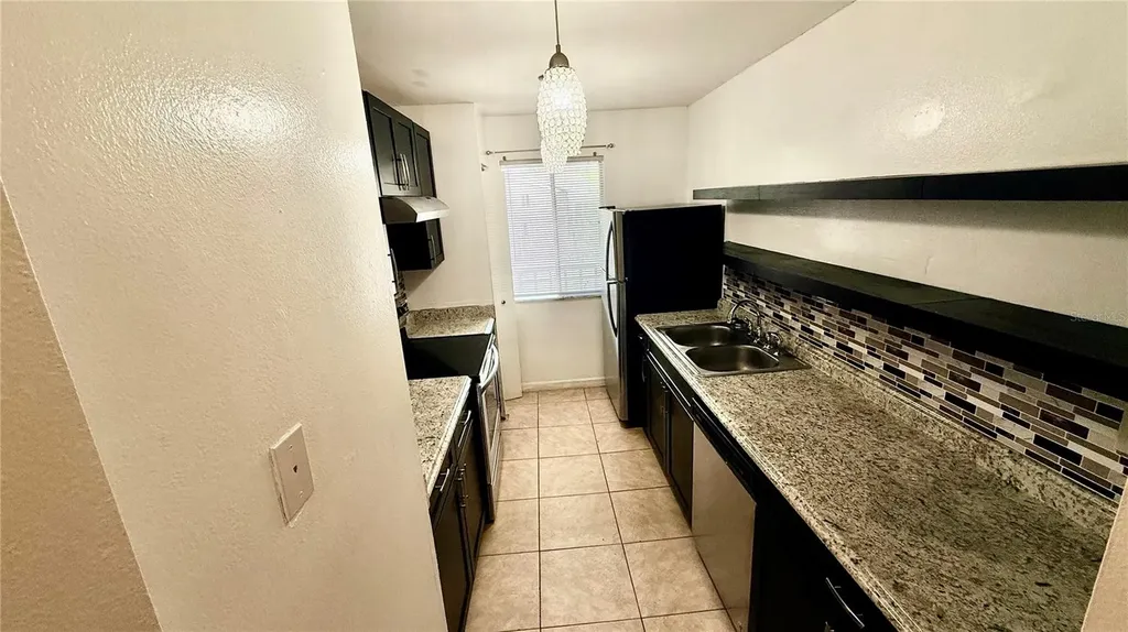 6519 W Newberry Road Gainesville FL 32605