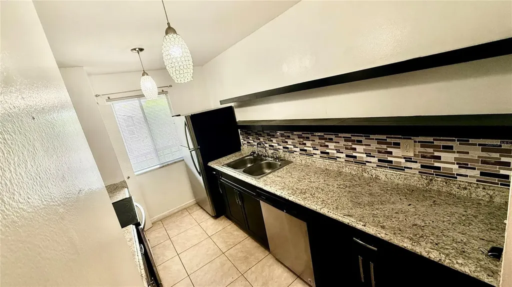 6519 W Newberry Road Gainesville FL 32605